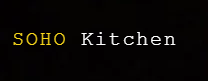 Soho_kitchen